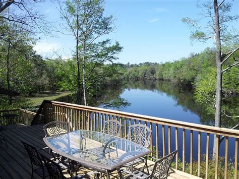 Saint Marys Vacation Rentals & Homes .